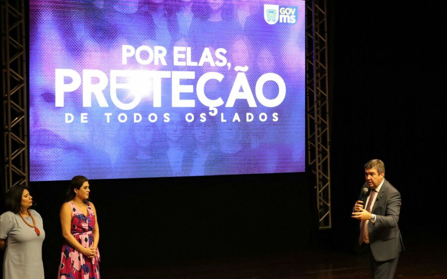 Imagem Protecao-todos-por-elas-Foto-Alvaro-Rezende-38-scaled